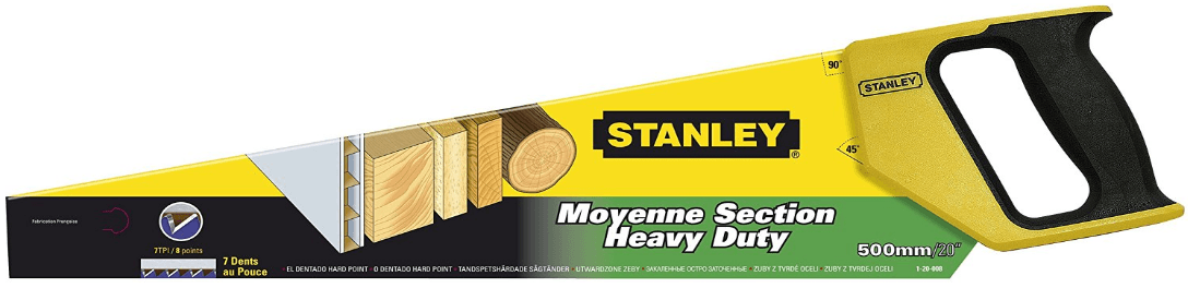 stanley-1-20-008-2