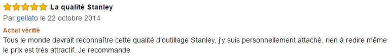 stanley-1-20-008-avis-2