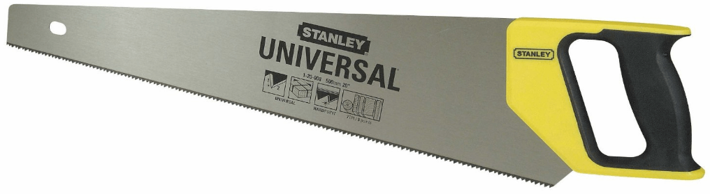 stanley-1-20-008