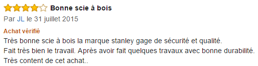 stanley-1-20-010-avis-2