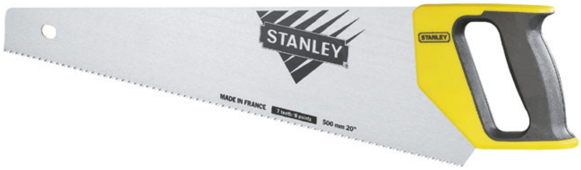 stanley-1-20-010