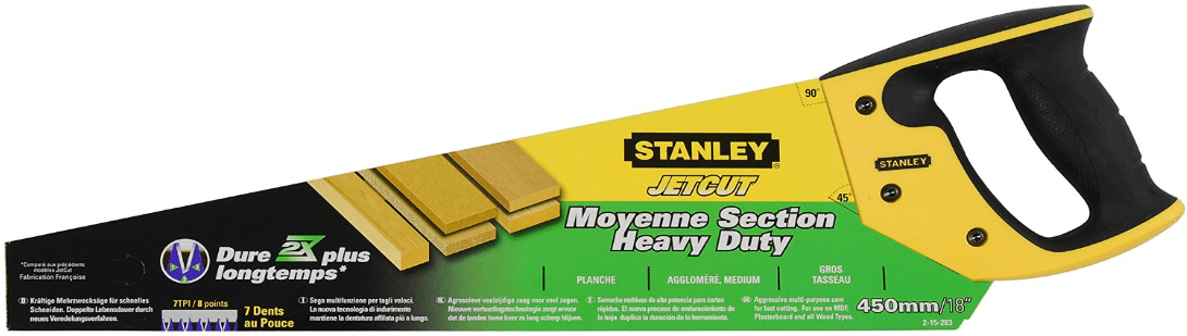 stanley-2-15-283-2