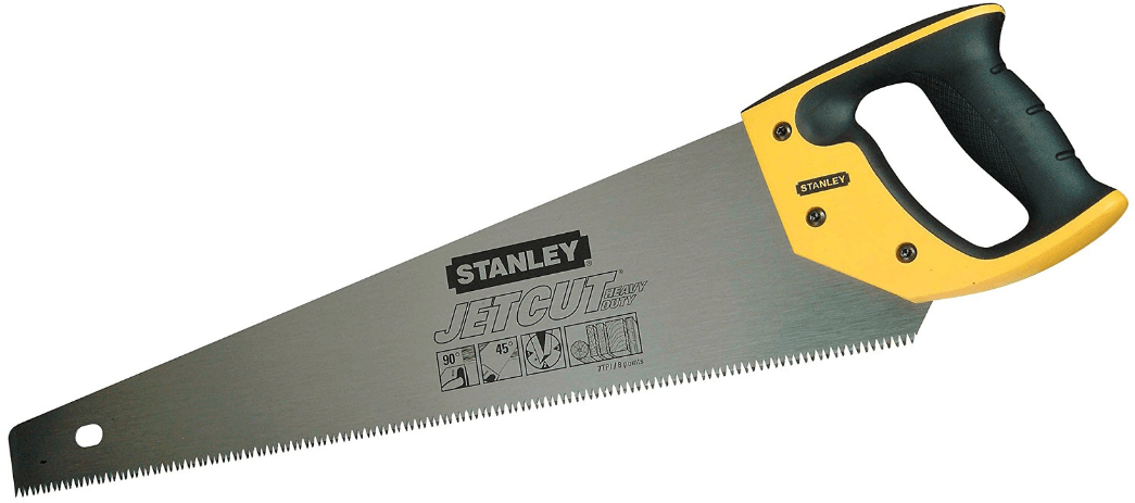 stanley-2-15-283