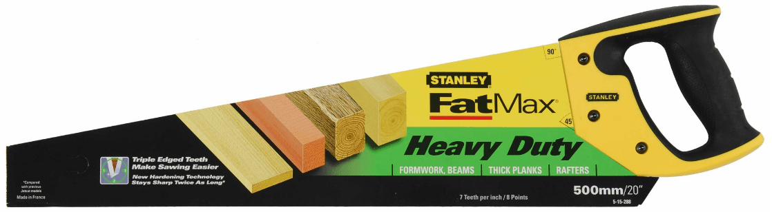 stanley-2-15-288-2