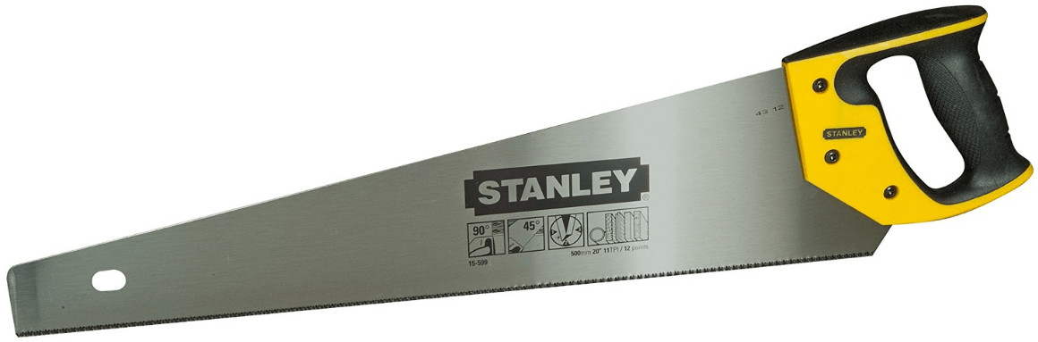 Stanley 2-15-599