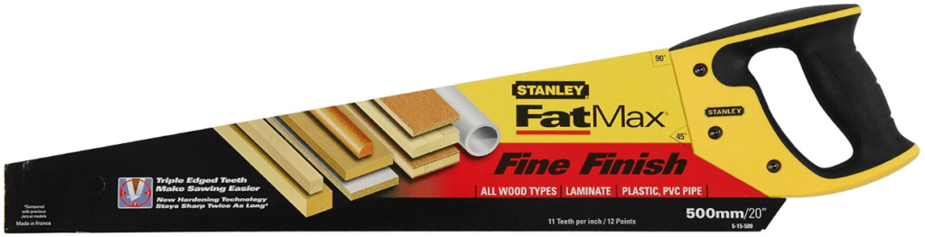 Stanley 2-15-599